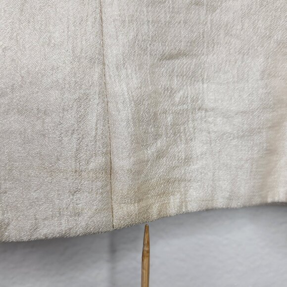 Adrianna Papell Evening Essentials size 8 - Picture 12 of 14